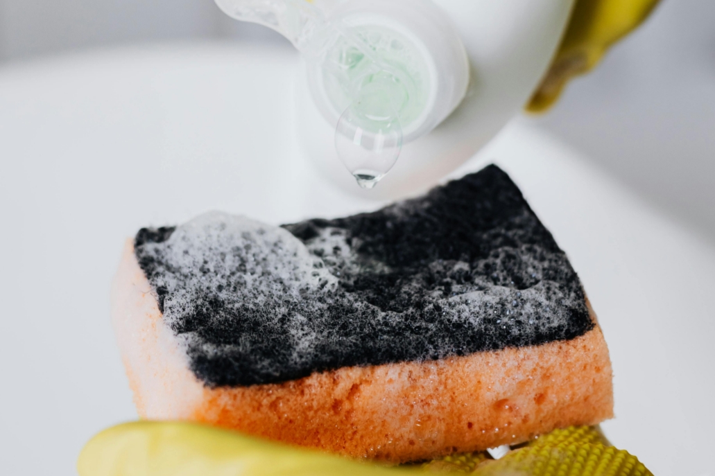 Nonilfenol: Matéria-prima química de alto desempenho, Dotachem oferece a você a escolha de qualidade