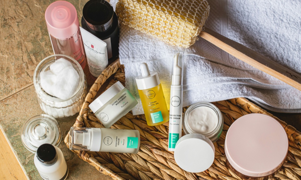 Lauril Álcool Etoxilado (AEO-2): características e valor de aplicação na indústria