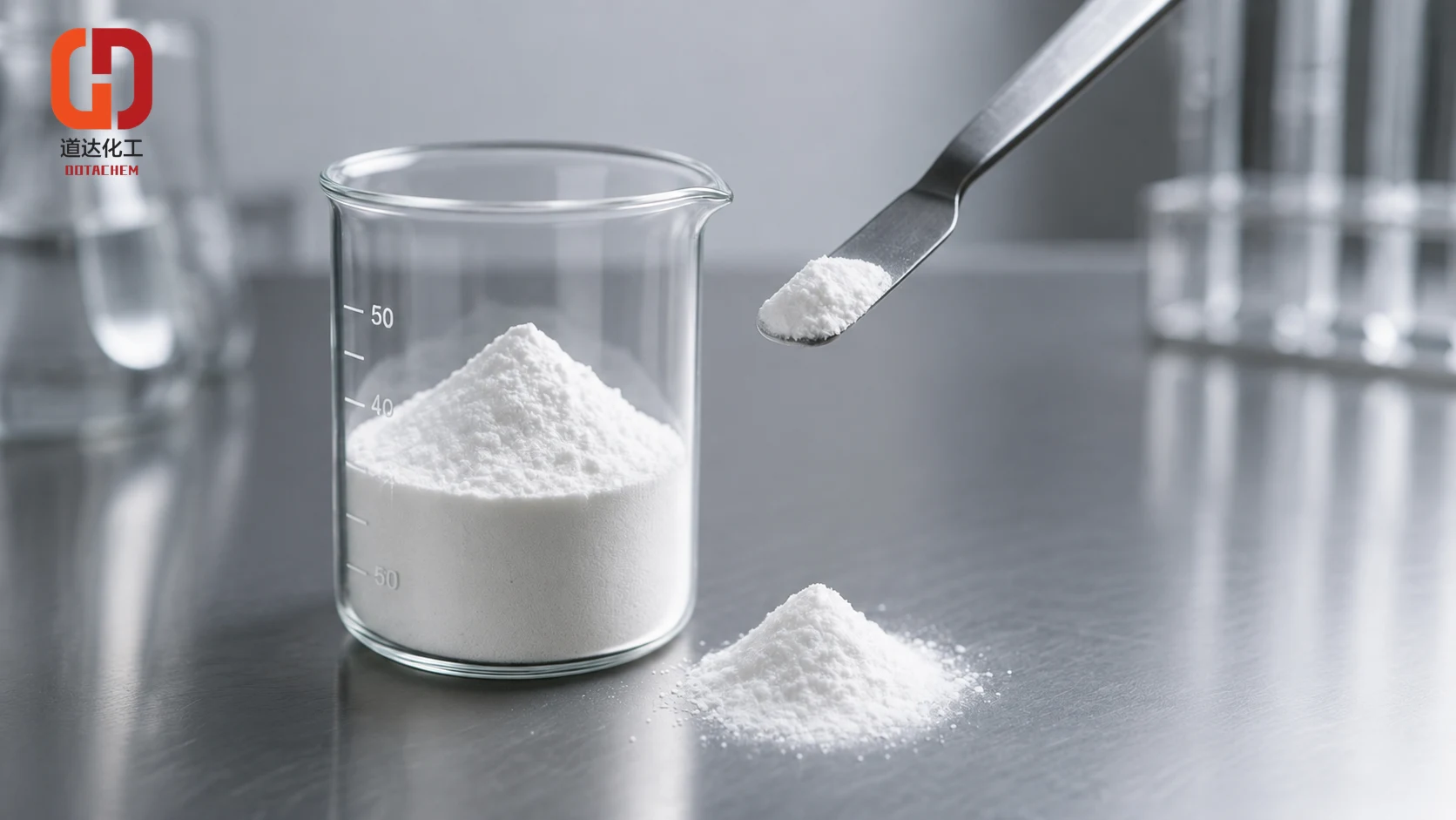 Dotachem PEG 4000: usos práticos na produção industrial
