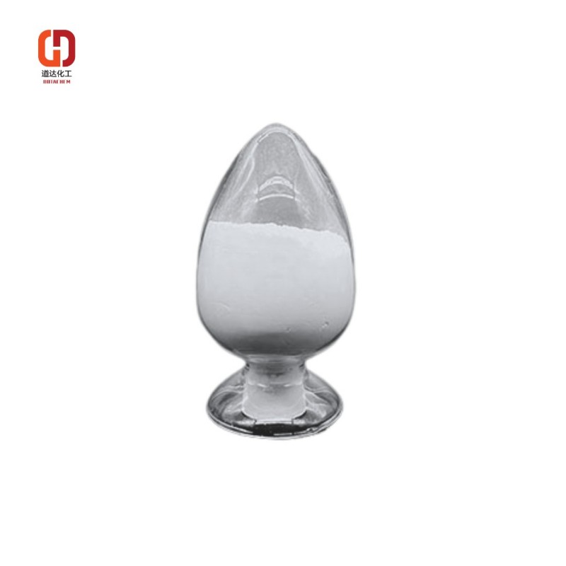 Pó composto para moldagem de melamina