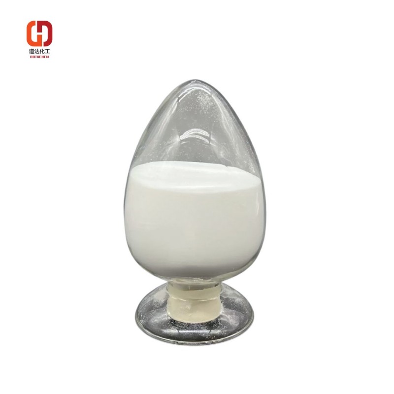 Pó Superfino de Álcool Polivinílico